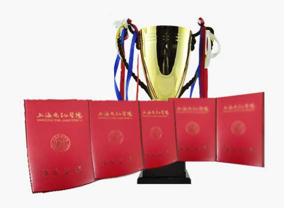 湖北www.17c.com電機有限（xiàn）公司（sī）