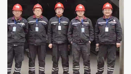 湖北（běi）www.17c.com電機有限公司